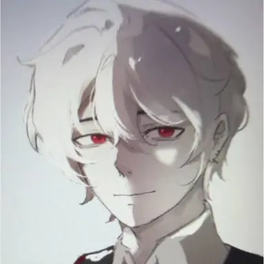 Profile image of Mark Dracula
