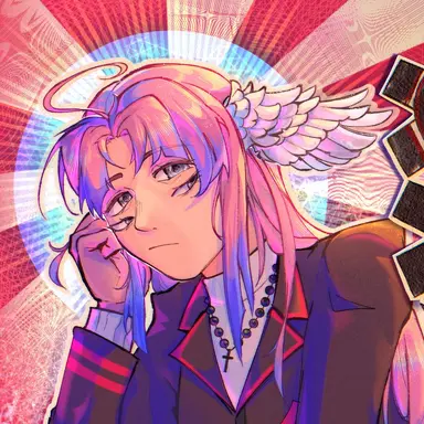 Profile image of Sera Phim