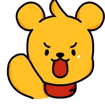 Profile image of 포오