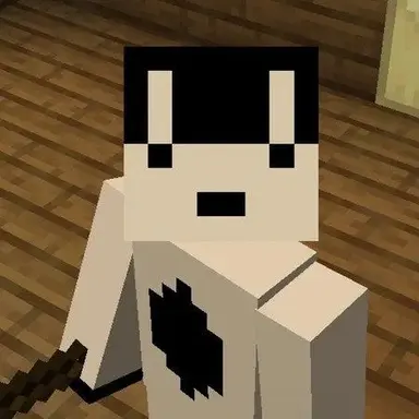 Profile image of 럭키루시