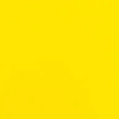 Profile image of 허팝