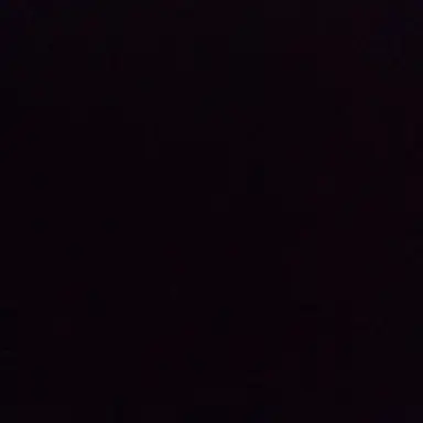 Profile image of 翳