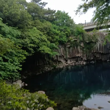 Profile image of 무인가문 나만문인