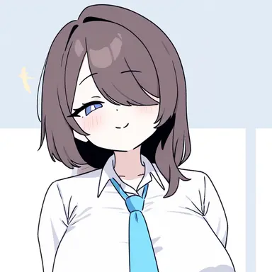 Profile image of 先生