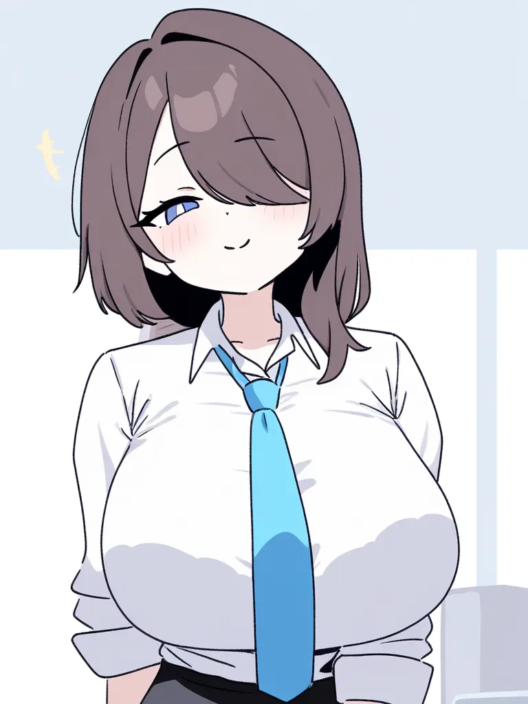 QuaintCork4952의 先生と短くあっという間な青春