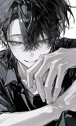 Profile image of 리온