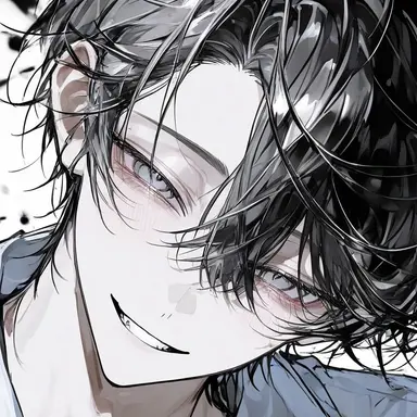Profile image of 李恩