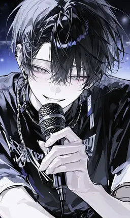 Profile image of 리온