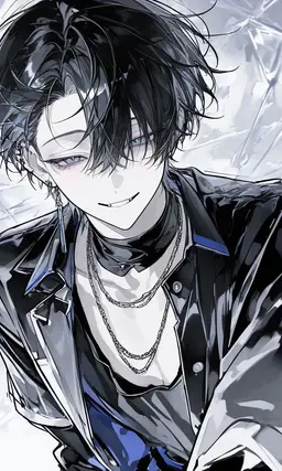 Profile image of 리온