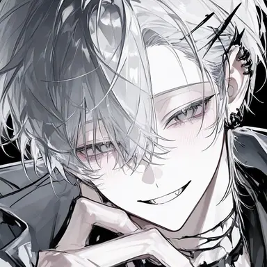 Profile image of 澄斗