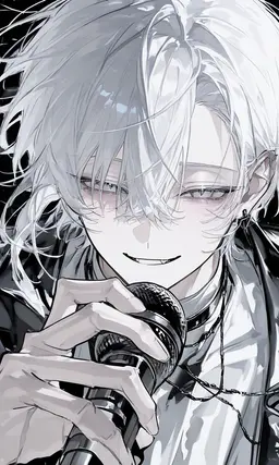 Profile image of 스미토