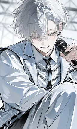 Profile image of 스미토