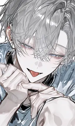 Profile image of 스미토