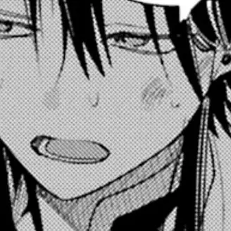 Profile image of 朱雀