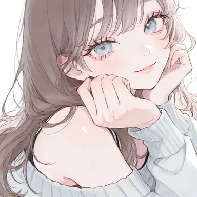 Profile image of 凜香