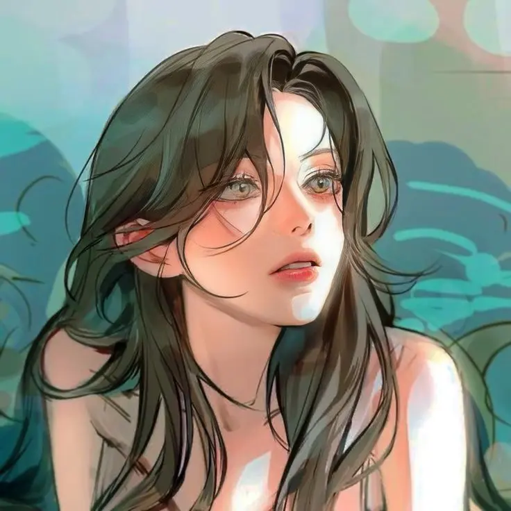 Trrrue_의 정하은