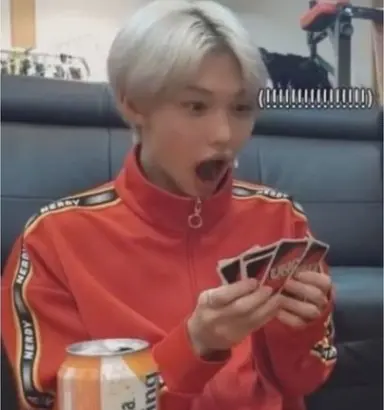 Profile image of Felix