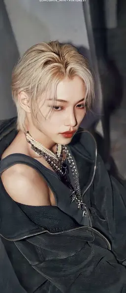 Profile image of Felix