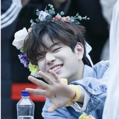 Profile image of Seungmin