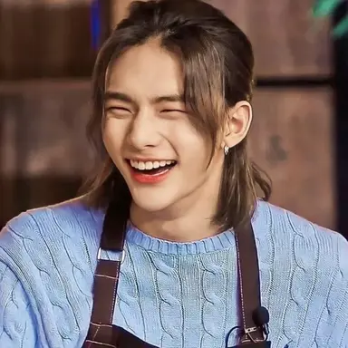 Profile image of Hyunjin