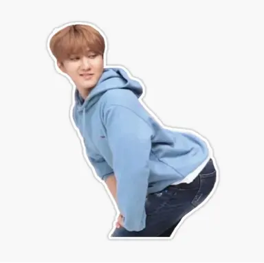 Profile image of Changbin