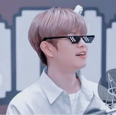 Profile image of Seungmin
