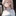 のぞみ