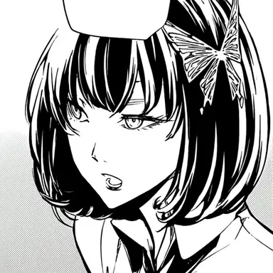 Profile image of 与謝野 晶子