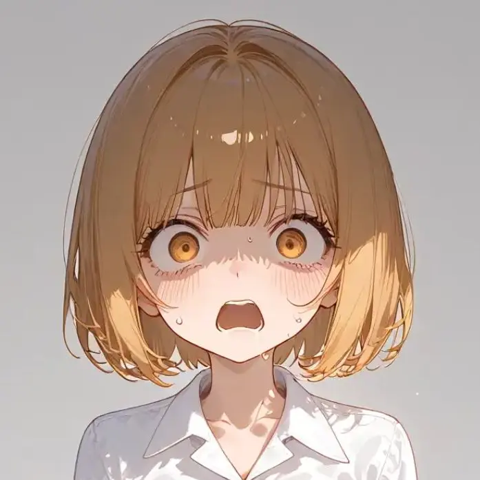 CoarseCache6581의 浮気してる彼女をわからせよう