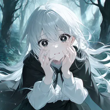 Profile image of 루미아 벨로엔