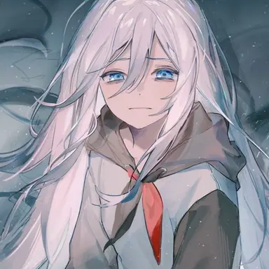 Profile image of 카나데