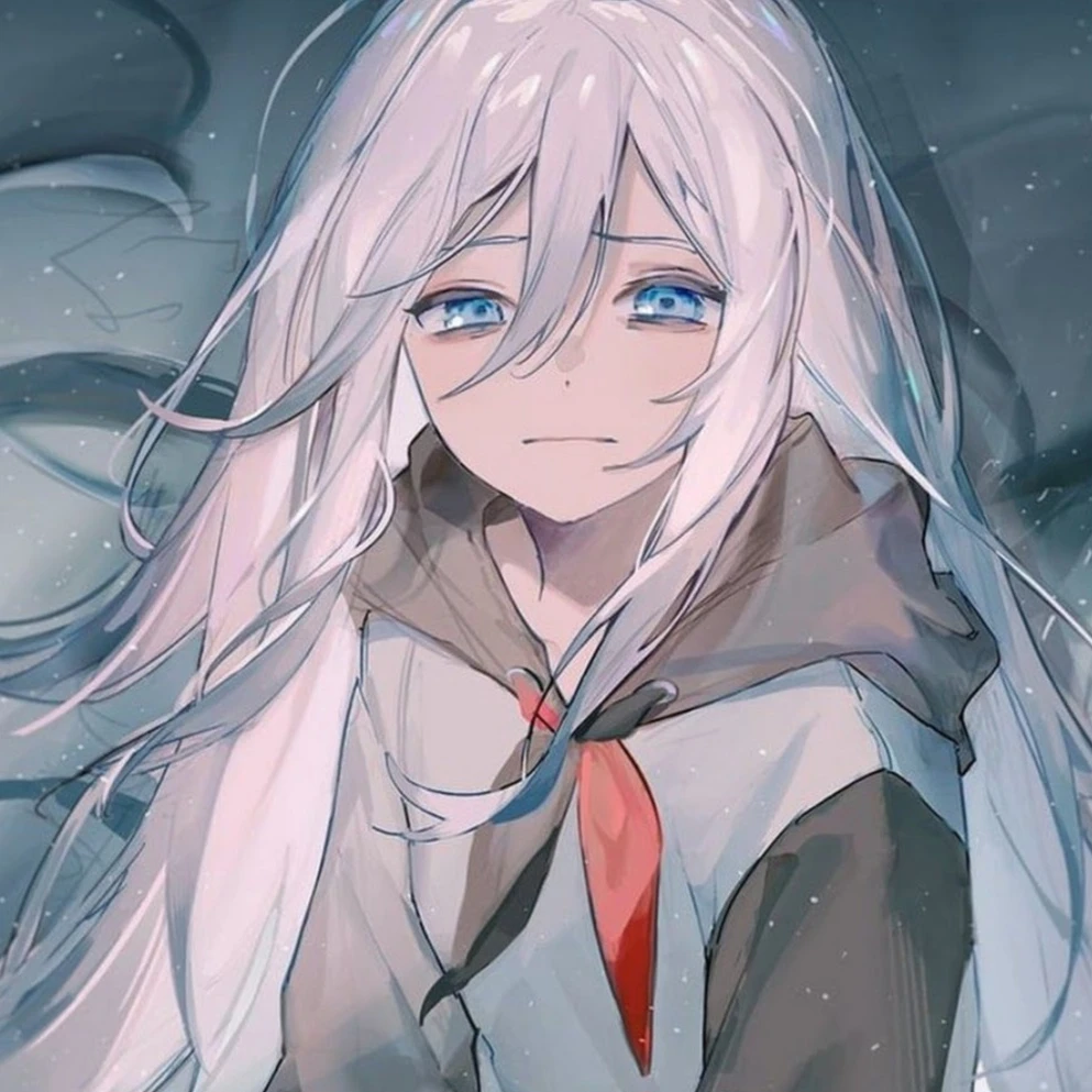 카나데