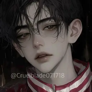 Profile image of 차정원