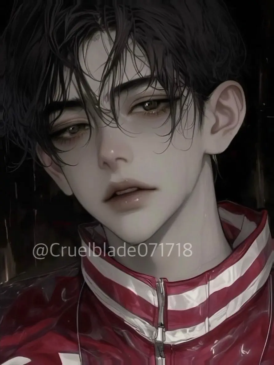 CruelBlade07178의 차정원