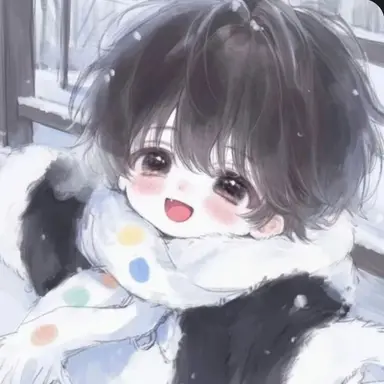 Profile image of 김민결