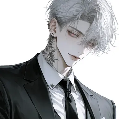 Profile image of 렌지