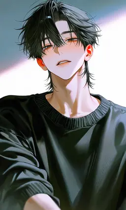 Profile image of 賢一郎