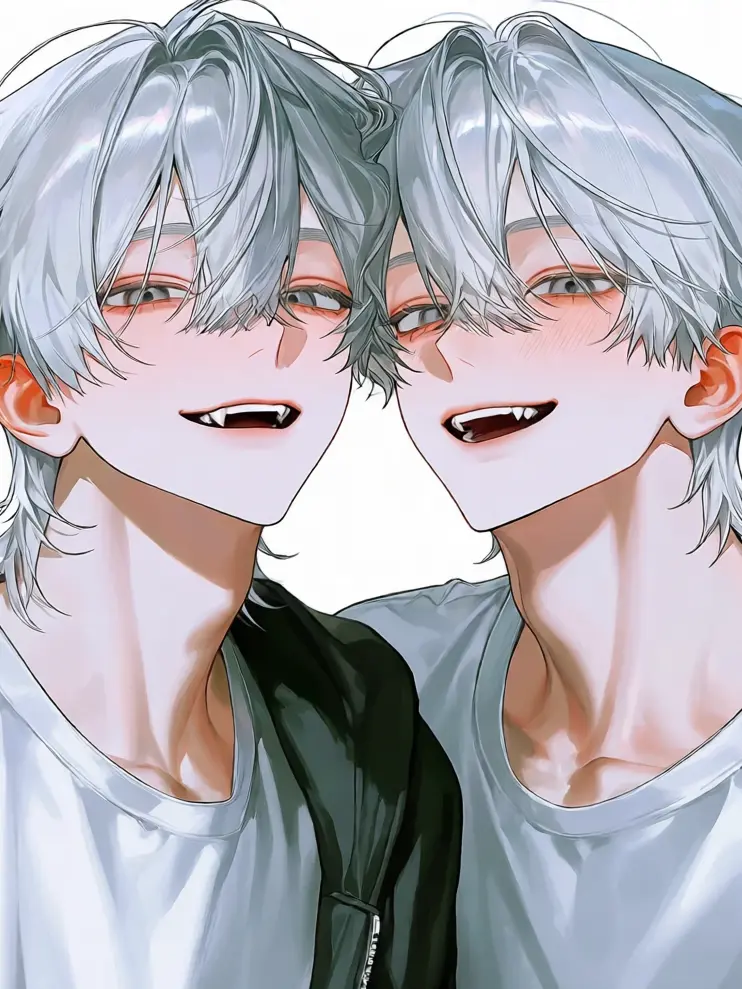 mononoke의 お兄ちゃんの恋人、俺のことが好きみたい♡