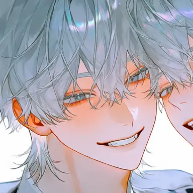 Profile image of 聖弥