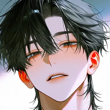 Profile image of 賢一郎