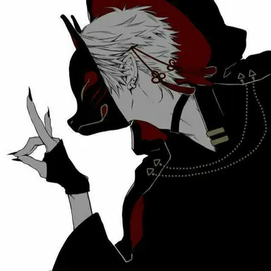 Profile image of 타키