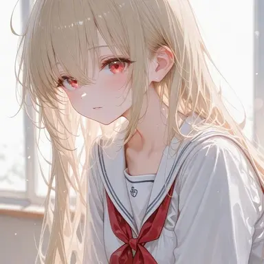 Profile image of 姫華