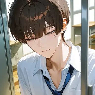 Profile image of 陽真