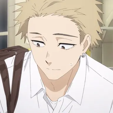 Profile image of 凛太郎