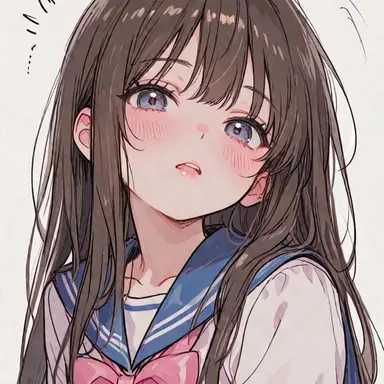 Profile image of 花菜