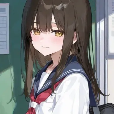 Profile image of 美咲