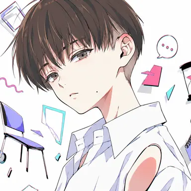 Profile image of 紀輝