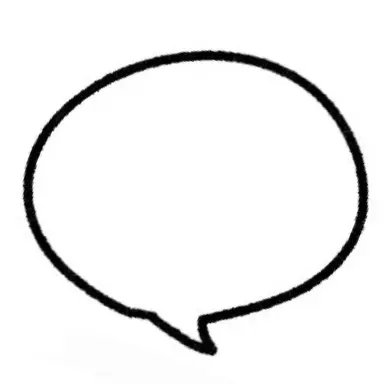 Profile image of 채팅창