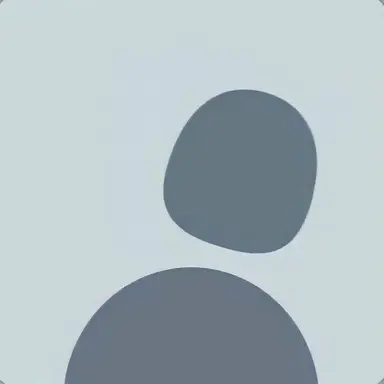 Profile image of Haruki