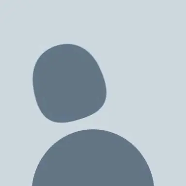 Profile image of Nao